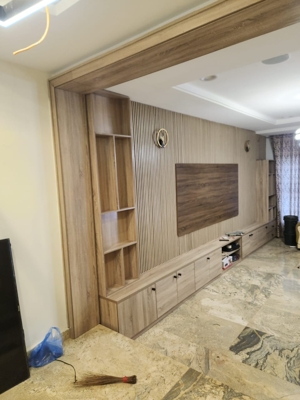 Property Gallery Image