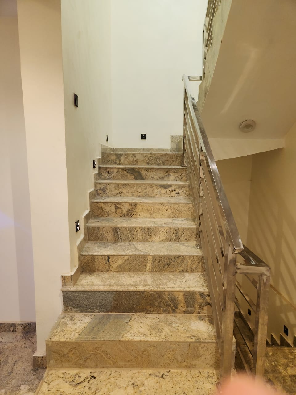 Property Gallery Image
