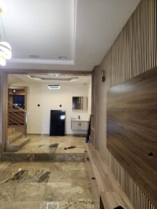 Property Gallery Image