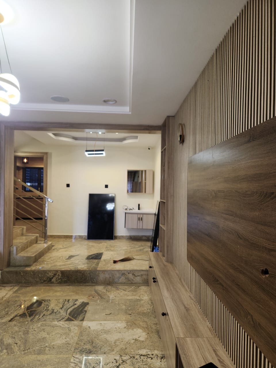 Property Gallery Image