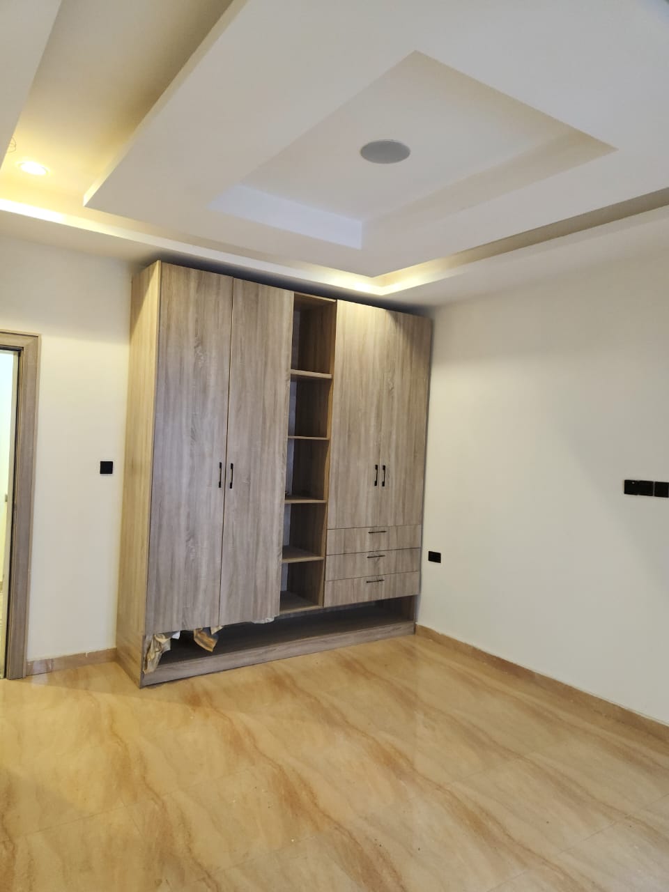 Property Gallery Image