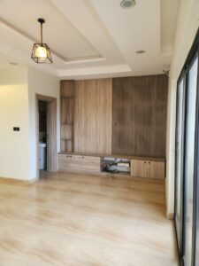 Property Gallery Image
