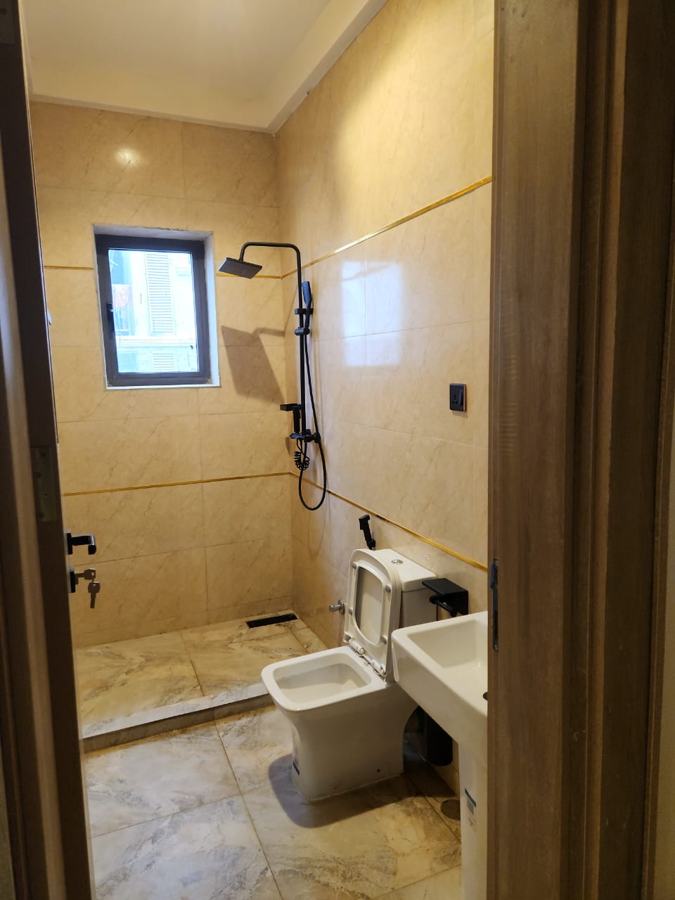 Property Gallery Image