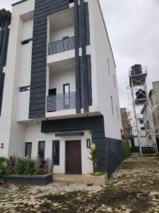 Property Gallery Image
