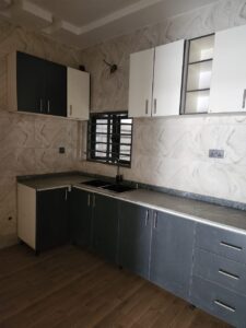 Property Gallery Image
