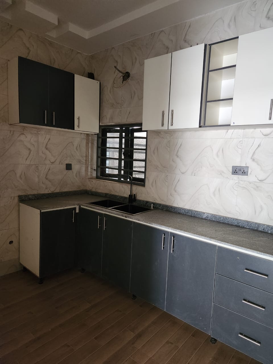 Property Gallery Image