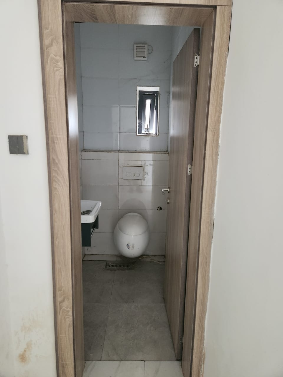 Property Gallery Image
