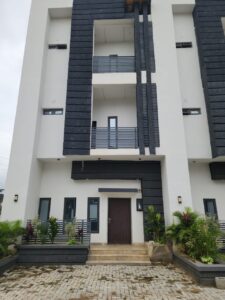 Property Gallery Image