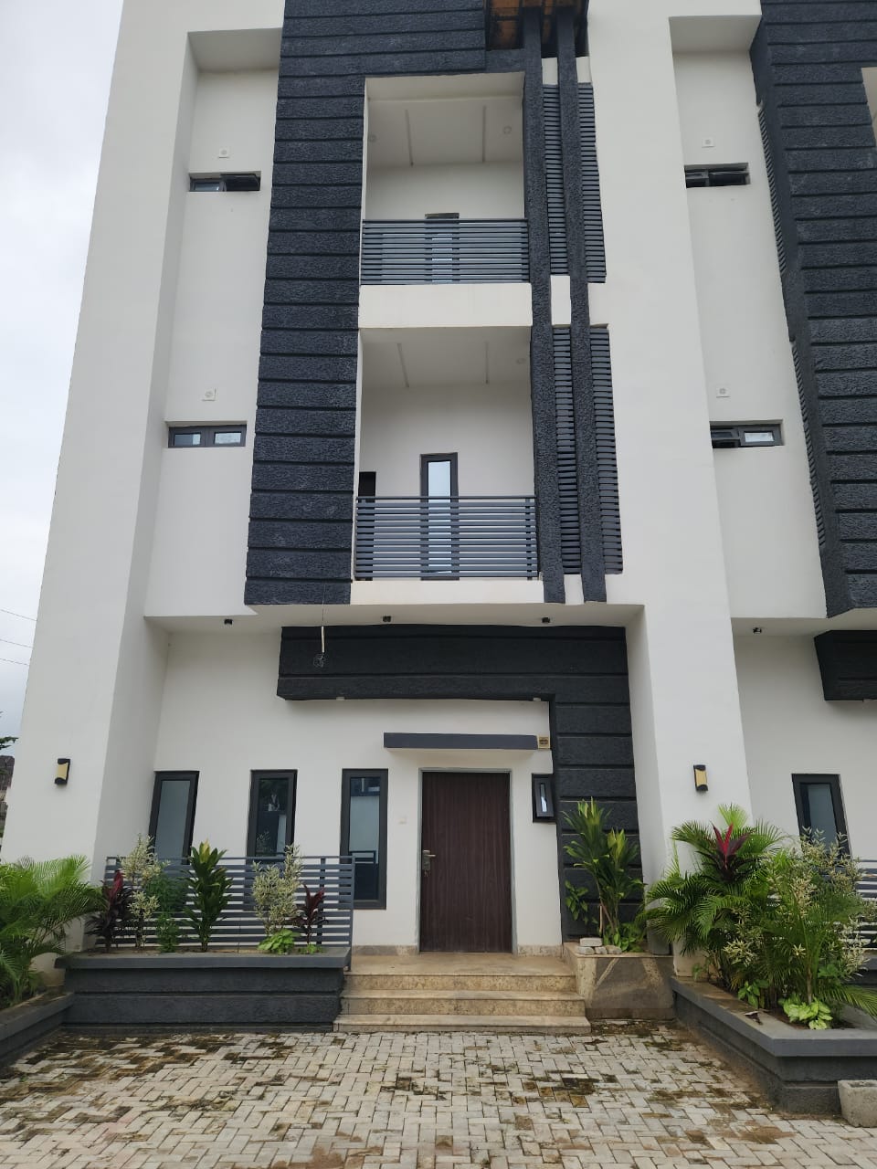 Property Gallery Image