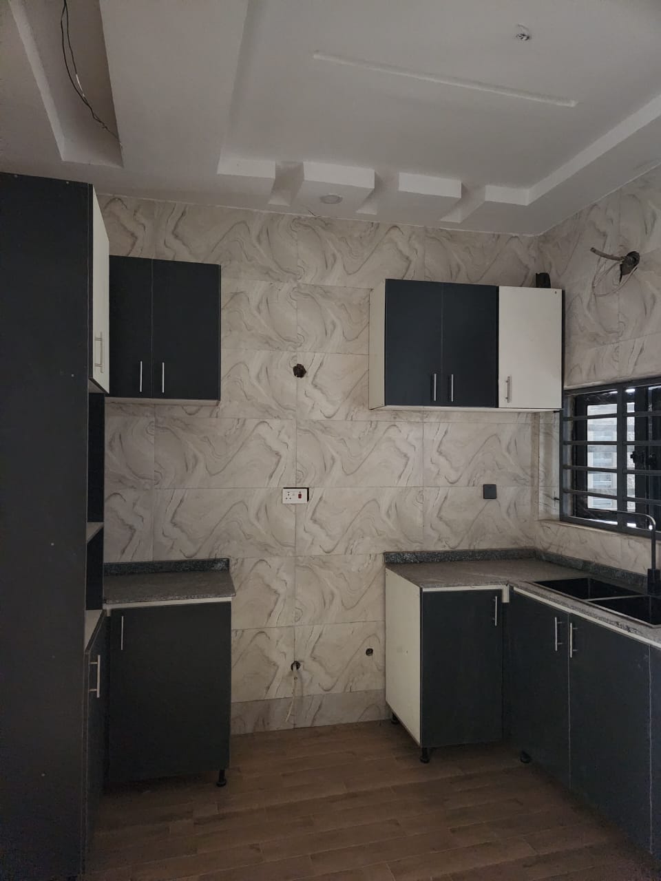Property Gallery Image