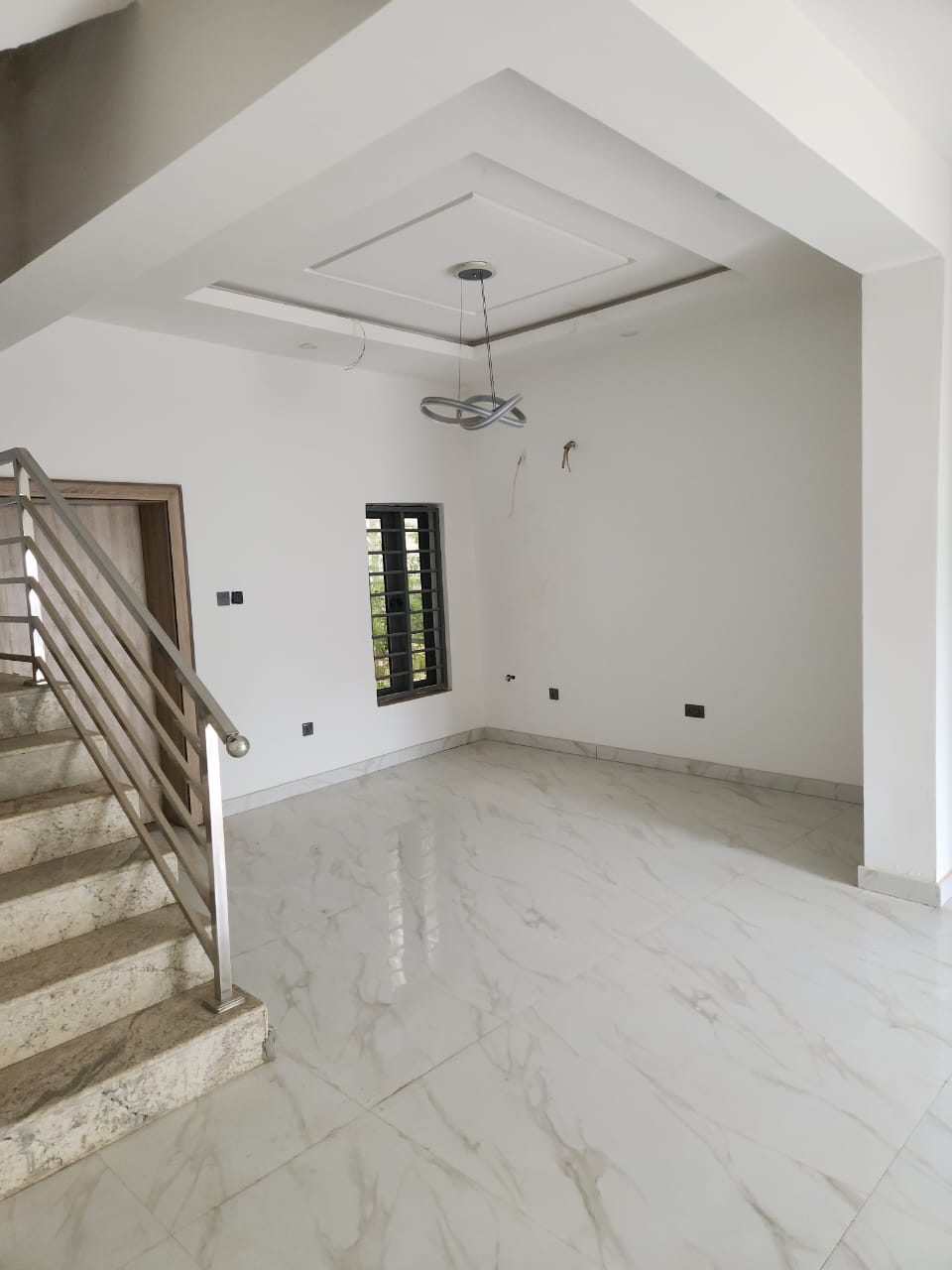 Property Gallery Image