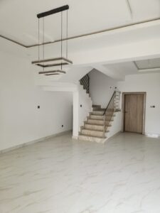 Property Gallery Image