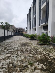 Property Gallery Image