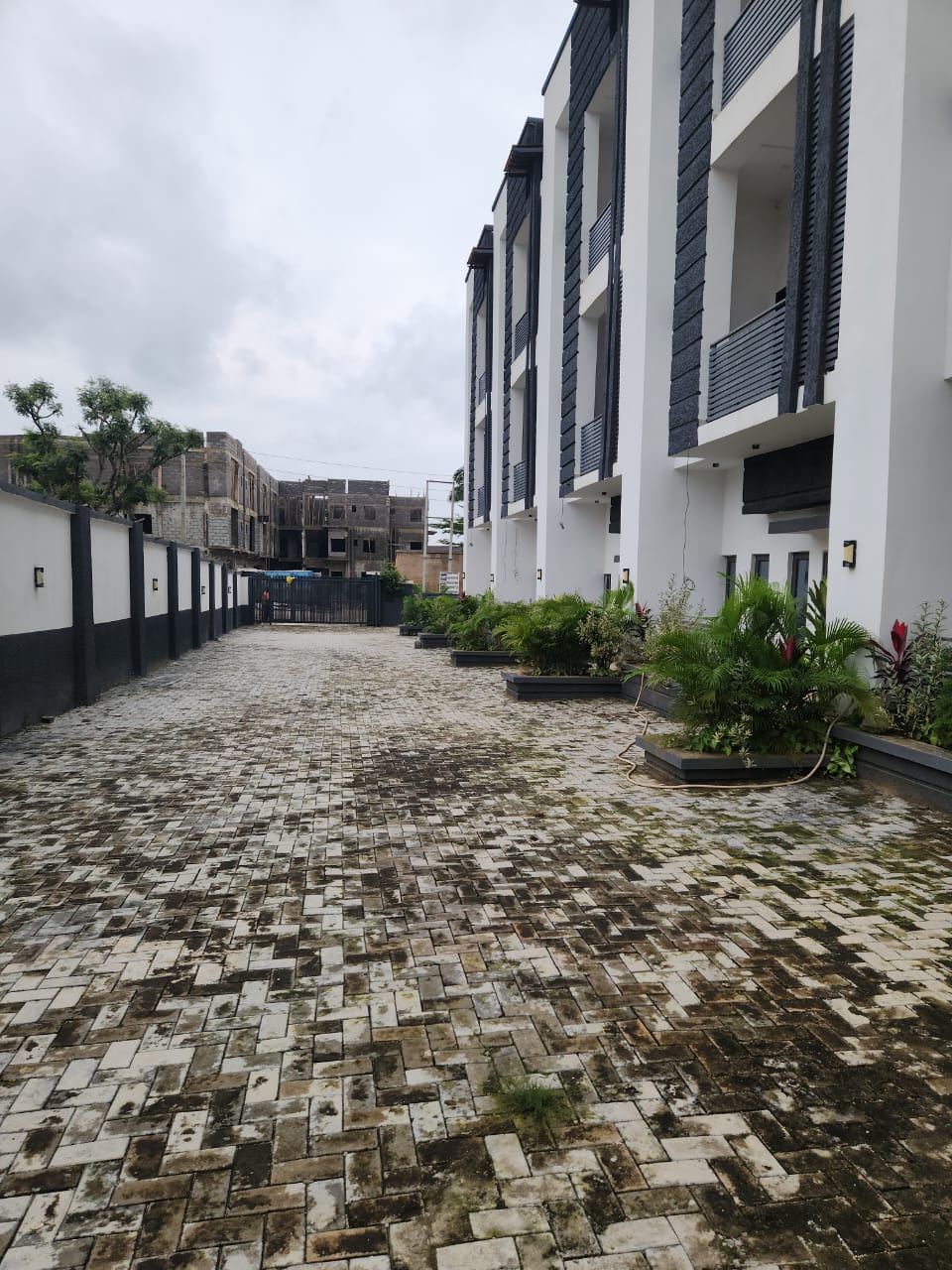 Property Gallery Image