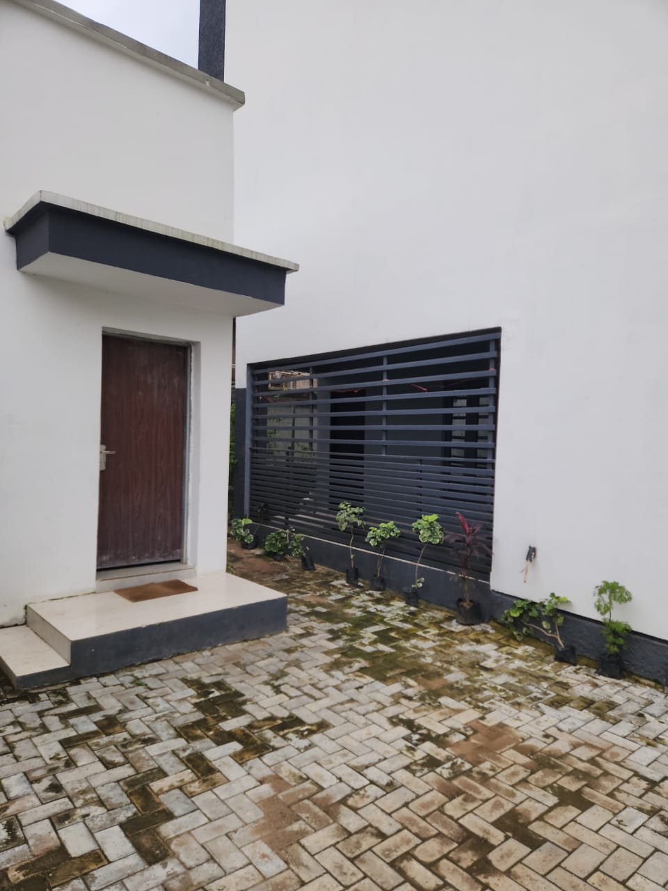 Property Gallery Image