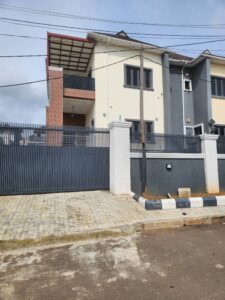 Property Gallery Image