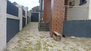 Property Gallery Image