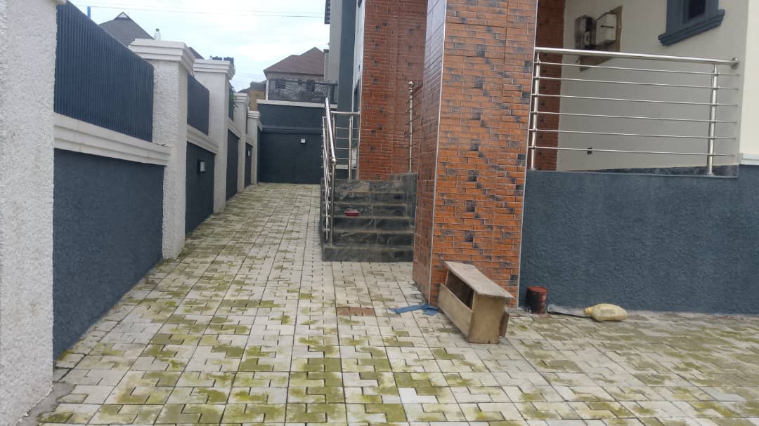 Property Gallery Image