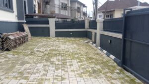 Property Gallery Image