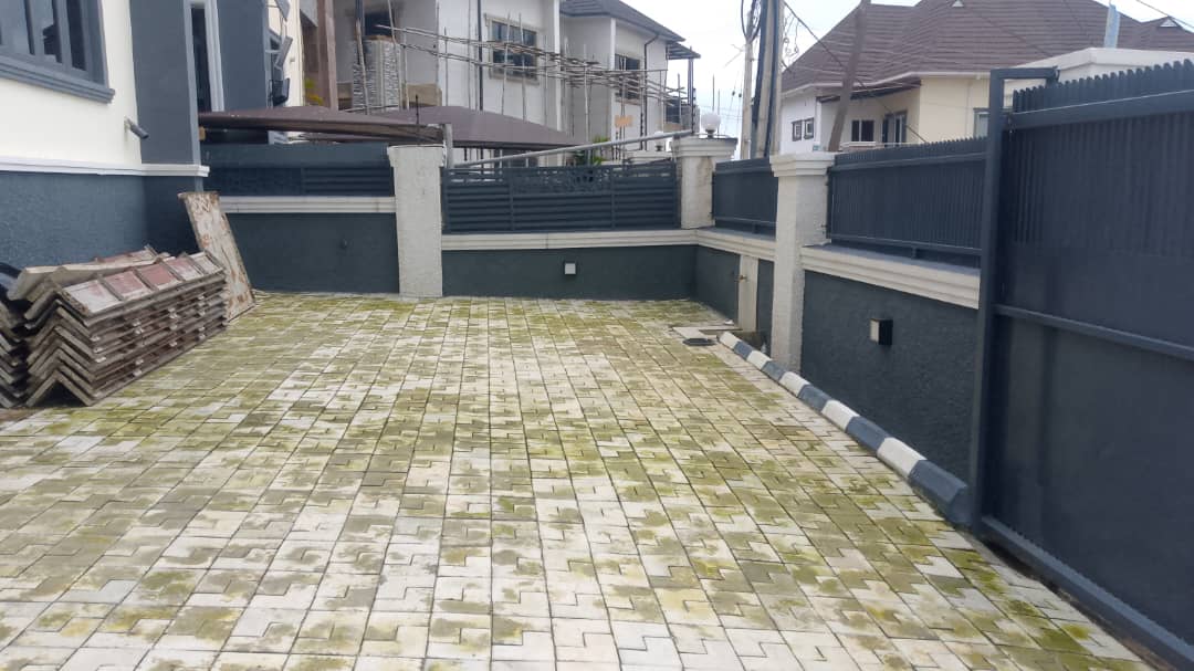 Property Gallery Image
