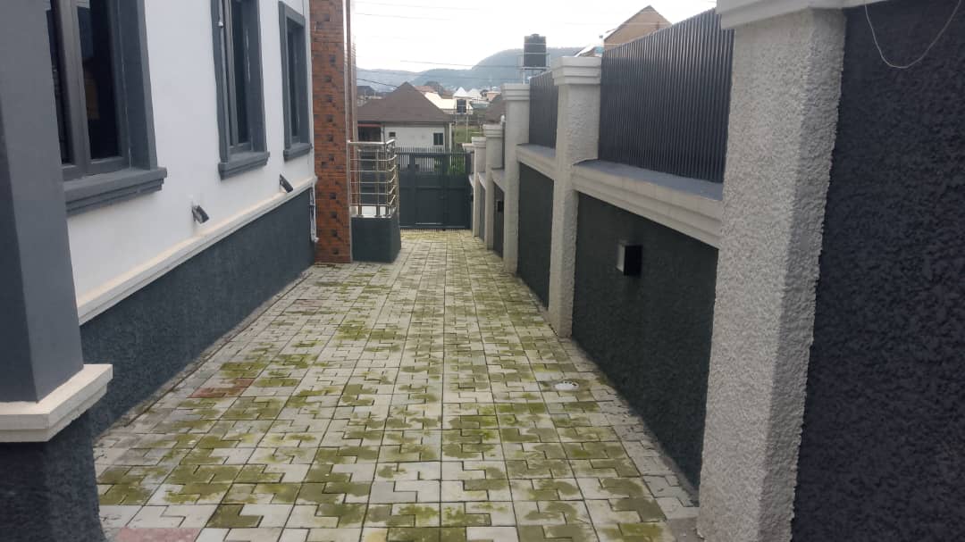 Property Gallery Image