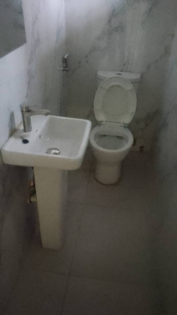 Property Gallery Image