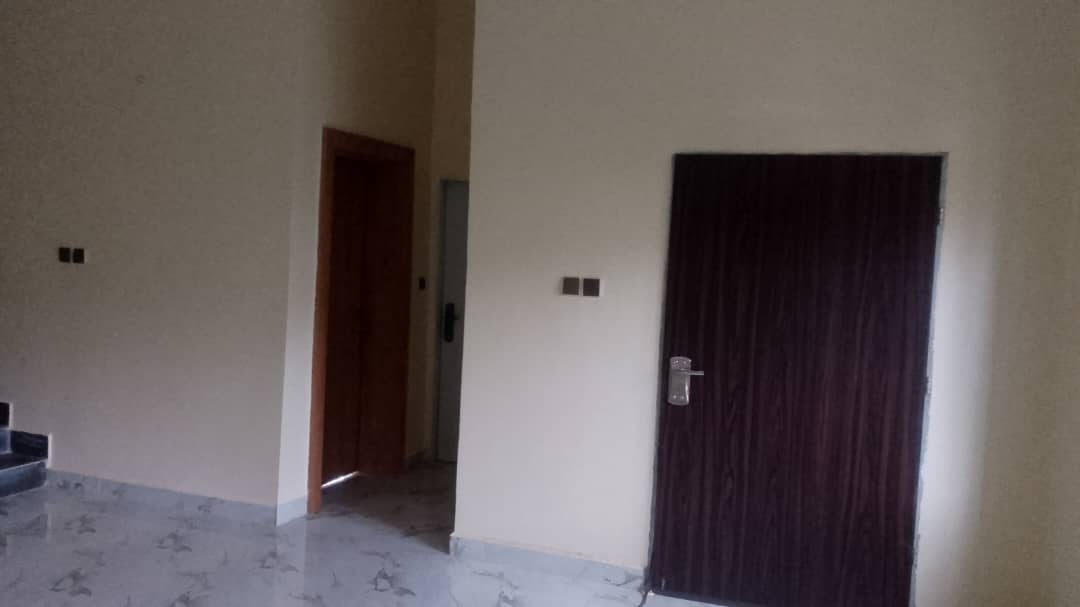 Property Gallery Image