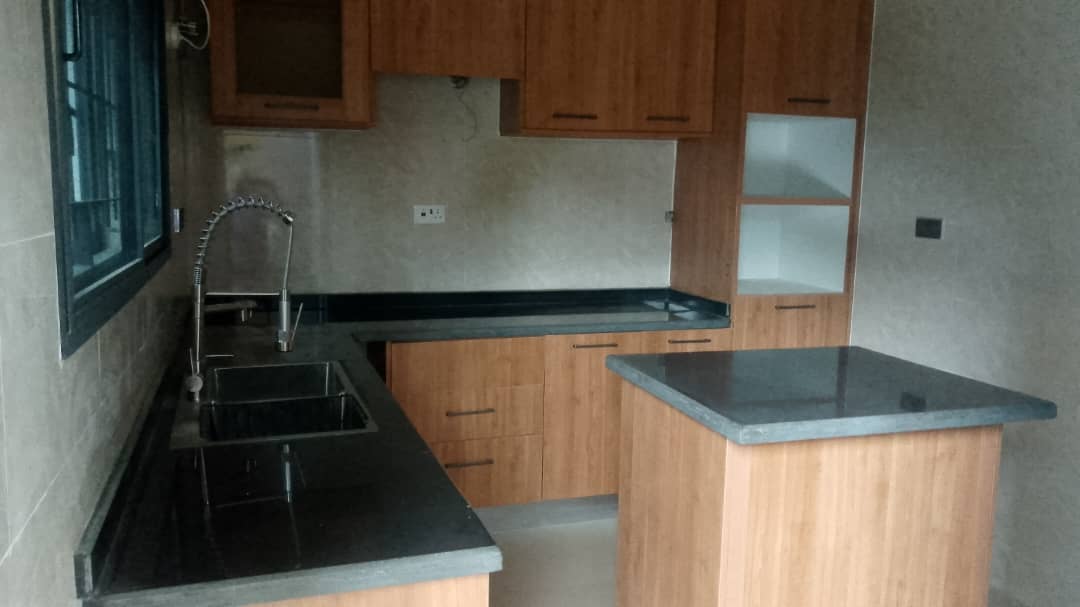 Property Gallery Image