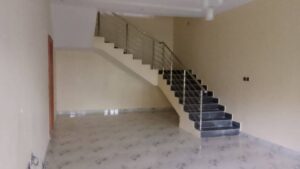 Property Gallery Image