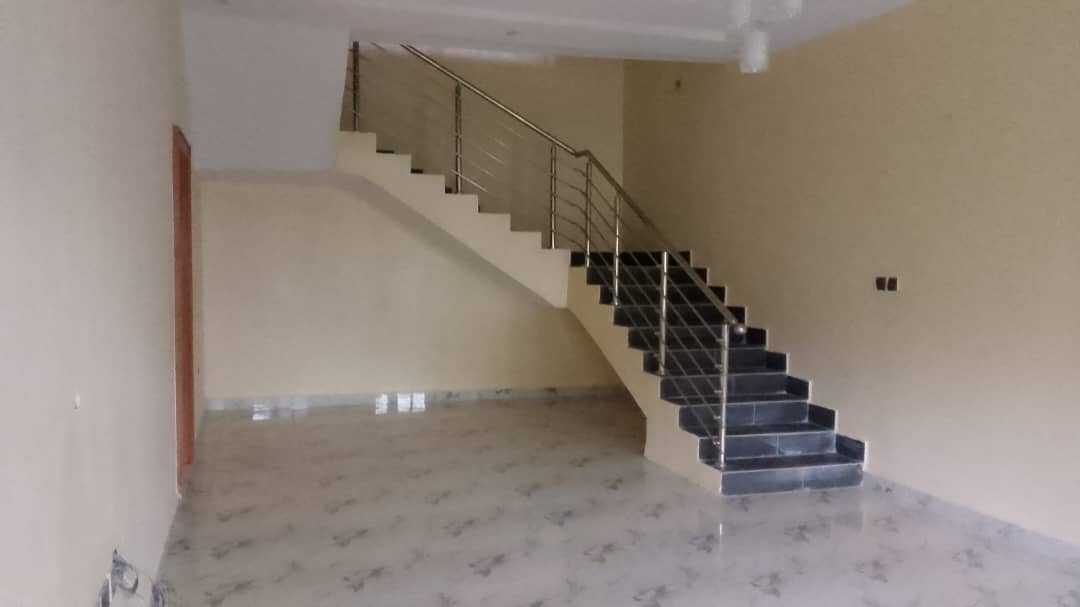 Property Gallery Image