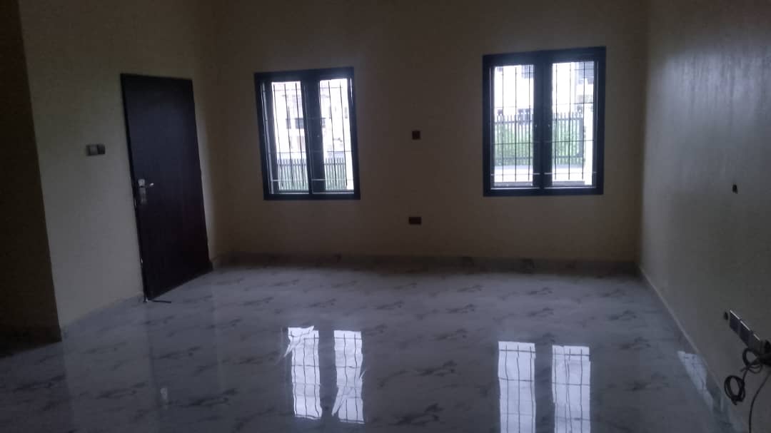 Property Gallery Image