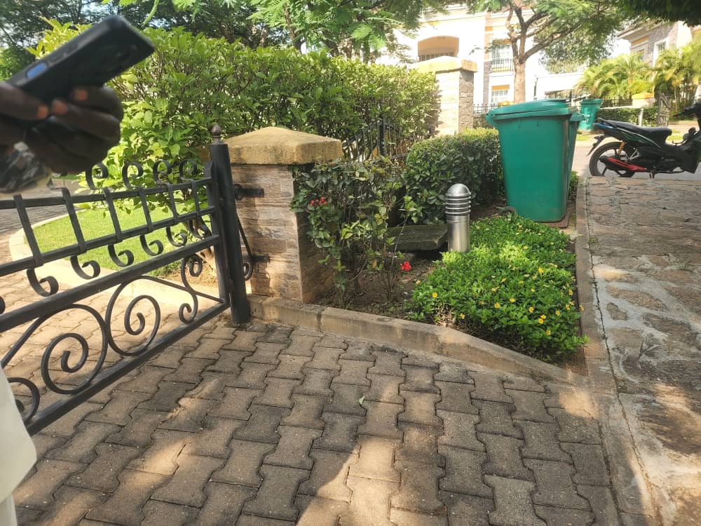 Property Gallery Image