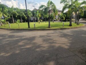 Property Gallery Image