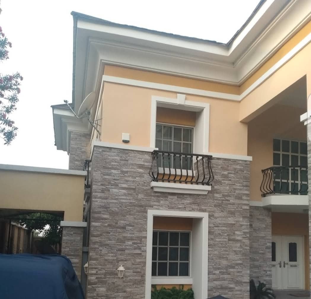 Property Gallery Image