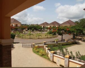 Property Gallery Image