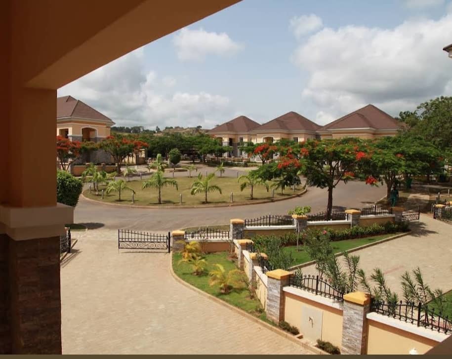Property Gallery Image