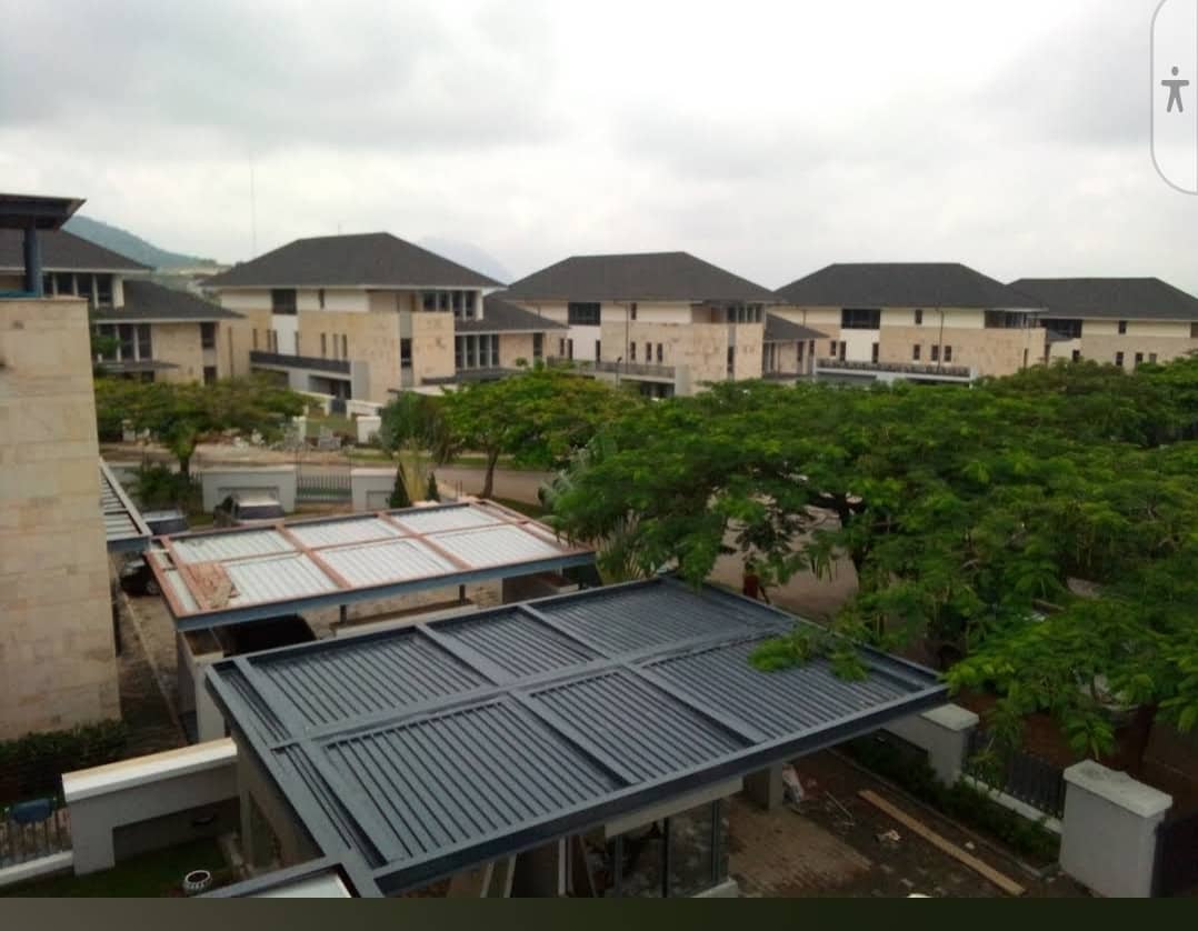 Property Gallery Image
