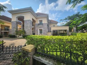 Property Gallery Image