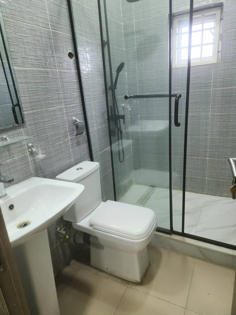 Property Gallery Image