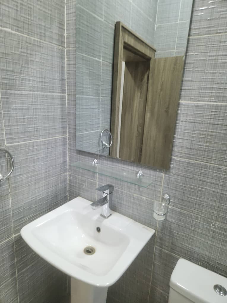 Property Gallery Image
