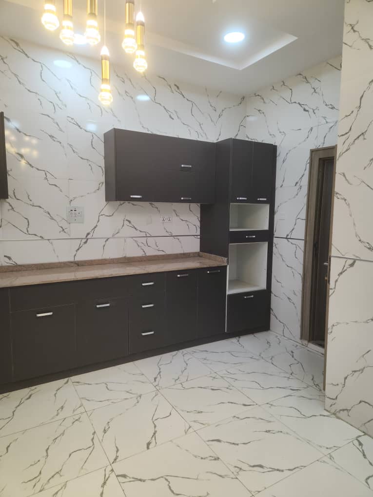 Property Gallery Image