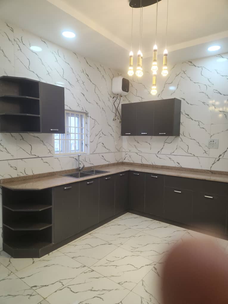 Property Gallery Image