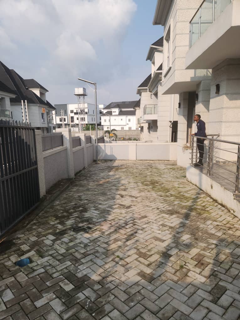 Property Gallery Image