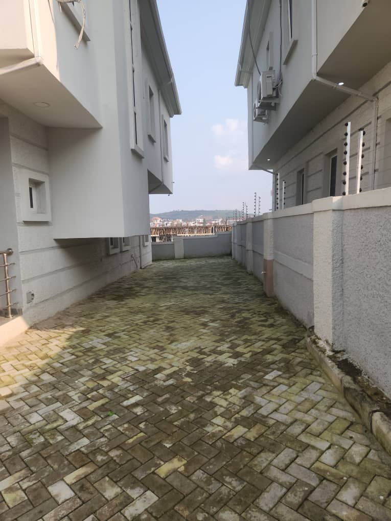 Property Gallery Image