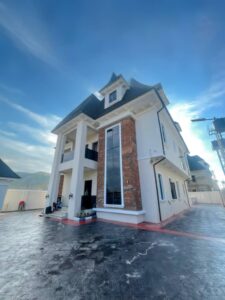 Property Gallery Image
