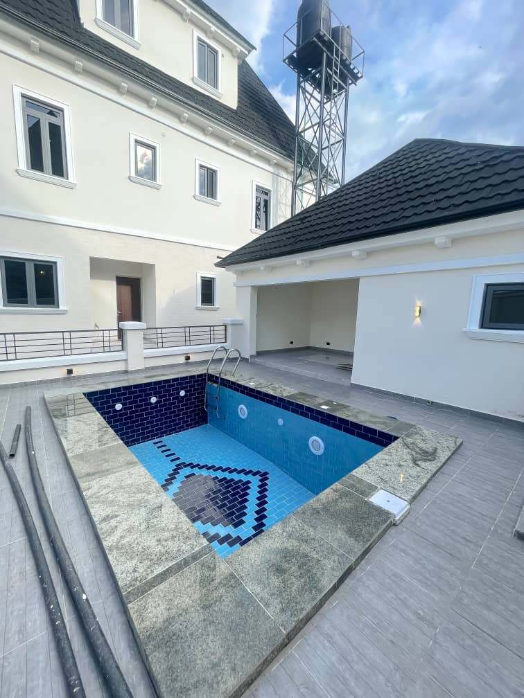 Property Gallery Image