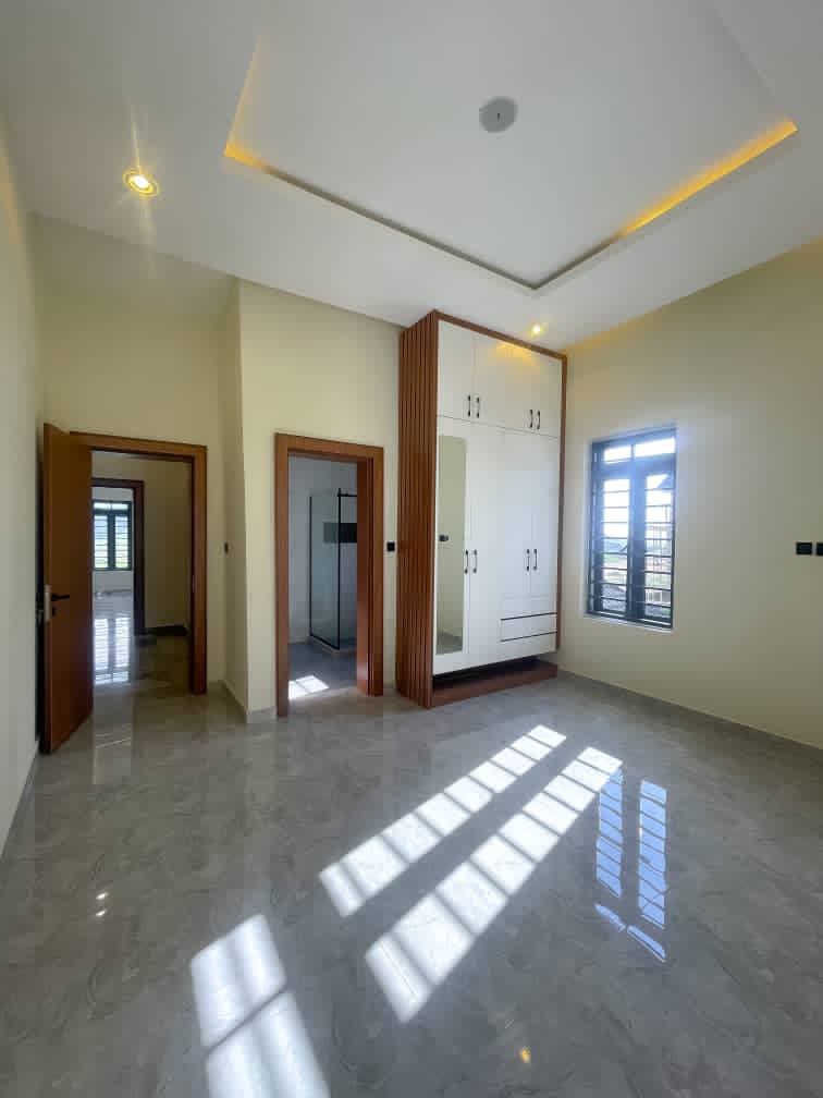 Property Gallery Image