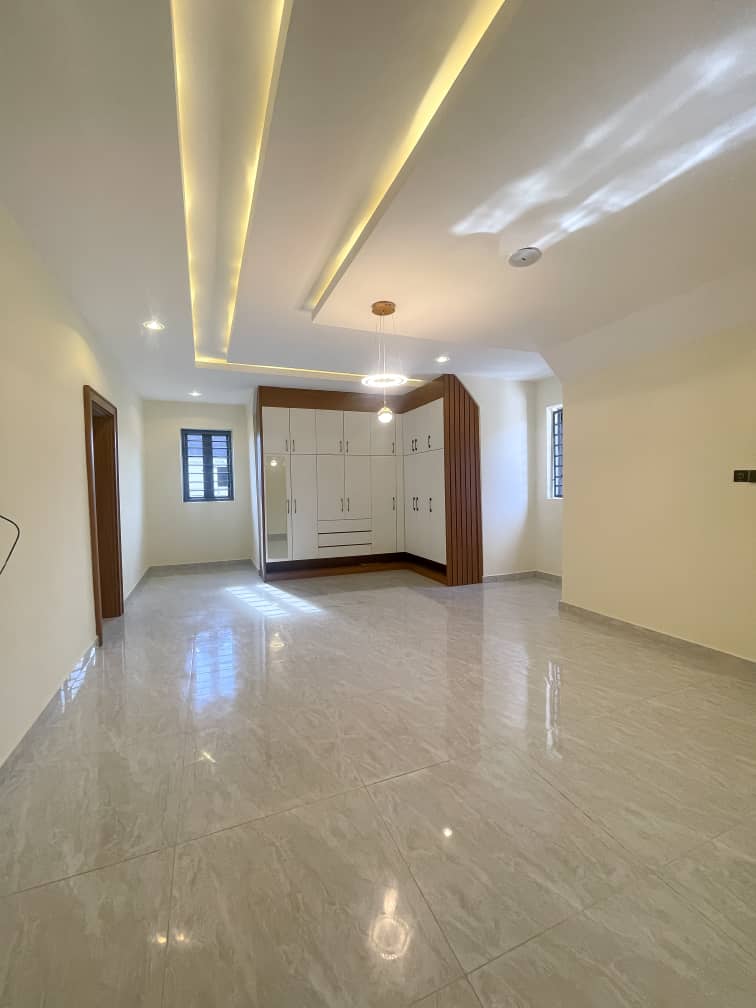 Property Gallery Image