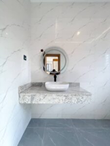 Property Gallery Image
