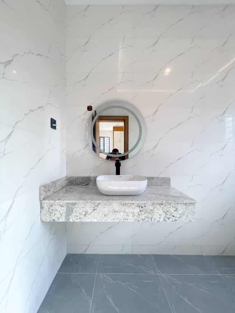 Property Gallery Image